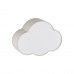 Sieninis šviestuvas CLOUD  10006