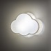 Sieninis šviestuvas CLOUD  10006