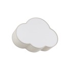 Sieninis šviestuvas CLOUD  10006