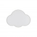 Sieninis šviestuvas CLOUD  10006
