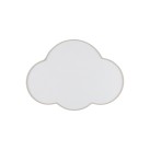 Sieninis šviestuvas CLOUD  10006