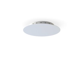  CAMELEON CANOPY A MINI 10017