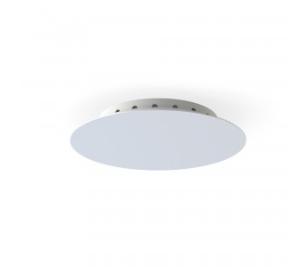  CAMELEON CANOPY A MINI 10017