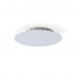  CAMELEON CANOPY A MINI 10017