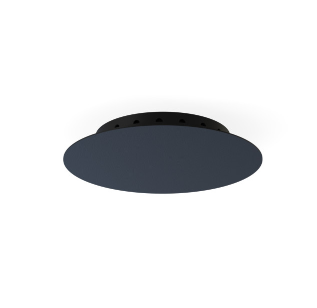 CAMELEON CANOPY A MINI 10018 CAMELEON CANOPY A MINI 10018