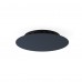  CAMELEON CANOPY A MINI 10018