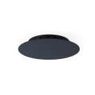 CAMELEON CANOPY A MINI 10018 CAMELEON CANOPY A MINI 10018