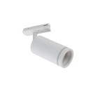 Bėginė apšvietimo sistema(vienfazė) TRACER 10028 Bėginė apšvietimo sistema(vienfazė) TRACER 10028