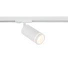 Bėginė apšvietimo sistema(vienfazė) TRACER 10028 Bėginė apšvietimo sistema(vienfazė) TRACER 10028