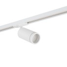 Bėginė apšvietimo sistema(vienfazė) TRACER 10028 Bėginė apšvietimo sistema(vienfazė) TRACER 10028