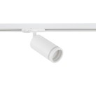 Bėginė apšvietimo sistema(vienfazė) TRACER 10028 Bėginė apšvietimo sistema(vienfazė) TRACER 10028