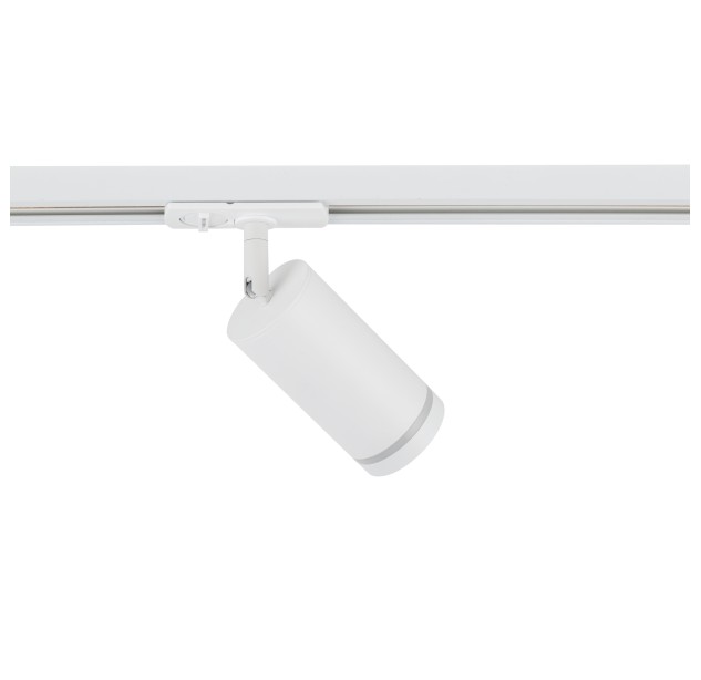 Bėginė apšvietimo sistema(vienfazė) TRACER 10028 Bėginė apšvietimo sistema(vienfazė) TRACER 10028