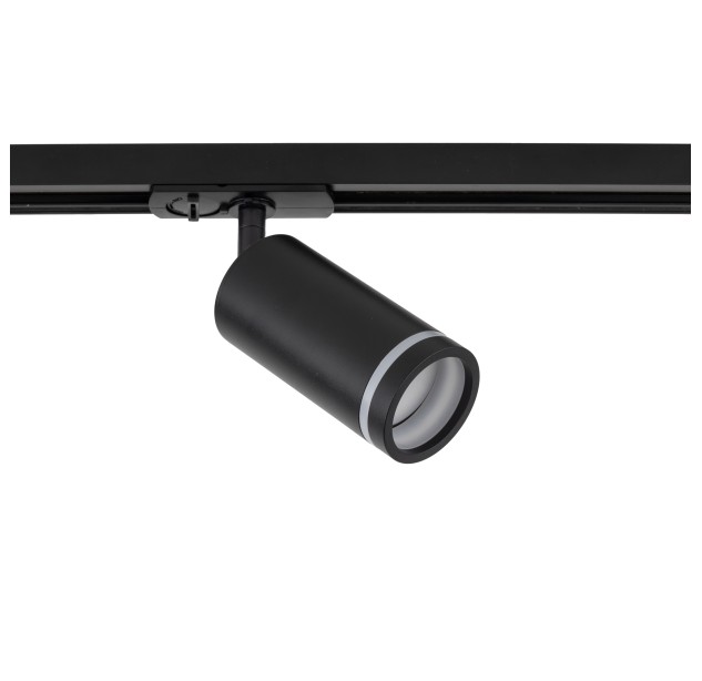 Bėginė apšvietimo sistema(vienfazė) TRACER  10029