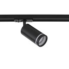 Bėginė apšvietimo sistema(vienfazė) TRACER  10029