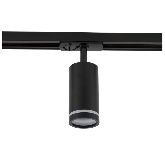 Bėginė apšvietimo sistema(vienfazė) TRACER  10029