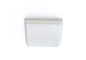 Lubinis šviestuvas TAHOE SENSOR 10040