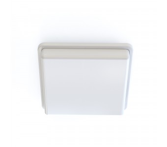 Lubinis šviestuvas TAHOE SENSOR 10040