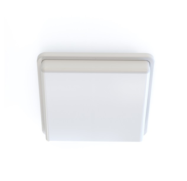 Lubinis šviestuvas TAHOE SENSOR 10040