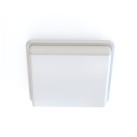 Lubinis šviestuvas TAHOE SENSOR 10040