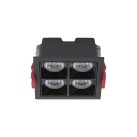 Įleidžiamas šviestuvas MIDI LED RECESSED 10061 Įleidžiamas šviestuvas MIDI LED RECESSED 10061