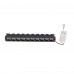 Įleidžiamas šviestuvas MIDI LED RECESSED 10066