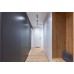 Įleidžiamas šviestuvas MIDI LED RECESSED 10066