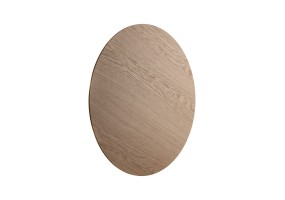 Sieninis šviestuvas LUNA  10098