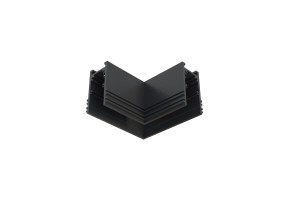 Įleidžiamas šviestuvas LVM RECESSED HORIZONTAL CORNER 10158