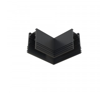 Įleidžiamas šviestuvas LVM RECESSED HORIZONTAL CORNER 10158