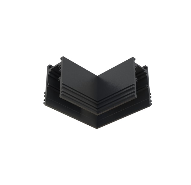 LVM RECESSED HORIZONTAL CORNER 10158 LVM RECESSED HORIZONTAL CORNER 10158