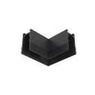 LVM RECESSED HORIZONTAL CORNER 10158 LVM RECESSED HORIZONTAL CORNER 10158