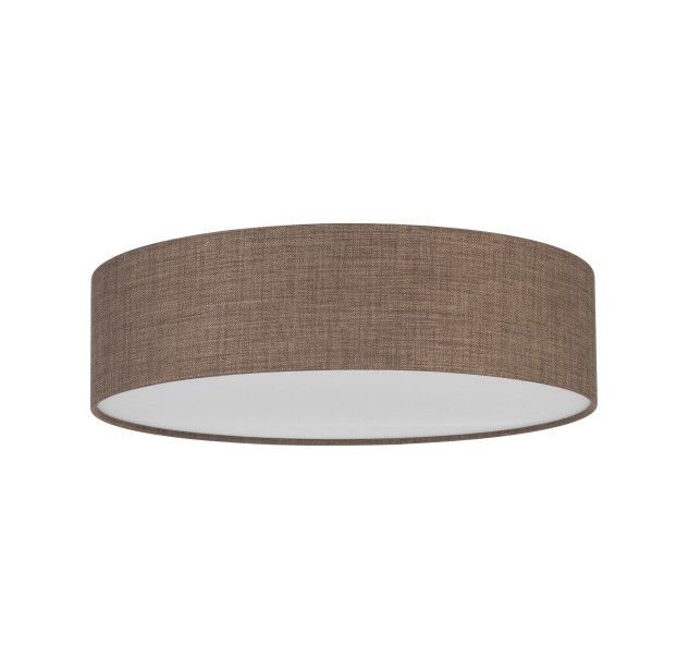EARTH 10165 Floor Lamp