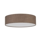 EARTH 10165 Floor Lamp
