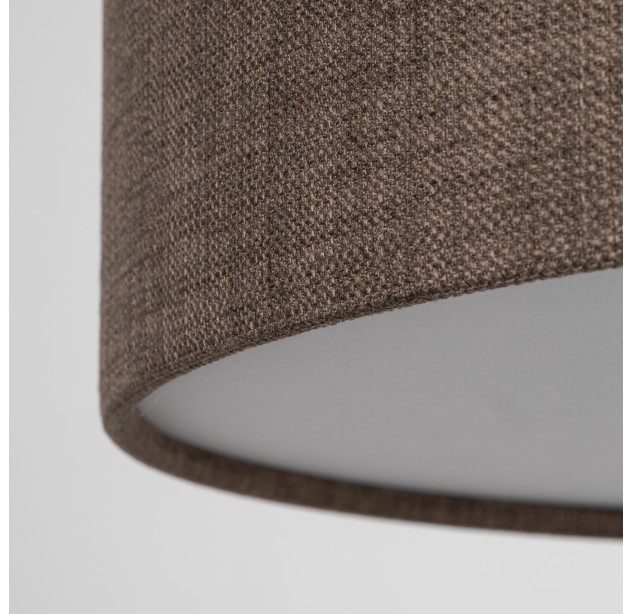 EARTH 10165 Floor Lamp