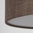 EARTH 10165 Floor Lamp