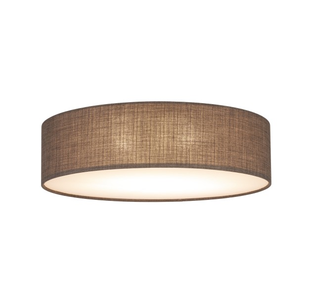 EARTH 10165 Floor Lamp