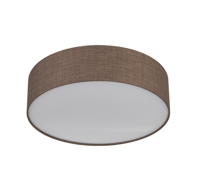 EARTH 10165 Floor Lamp