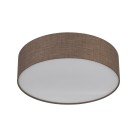EARTH 10165 Floor Lamp