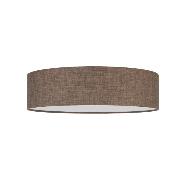 EARTH 10165 Floor Lamp