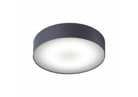 Lubinis šviestuvas ARENA LED 10180