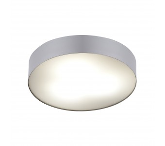 Lubinis šviestuvas ARENA 10182