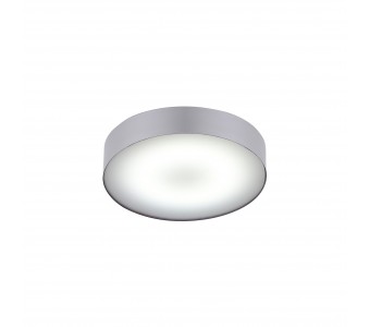 Lubinis šviestuvas ARENA LED 10183