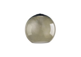 Šviestuvo priedas CAMELEON MONACO 10203