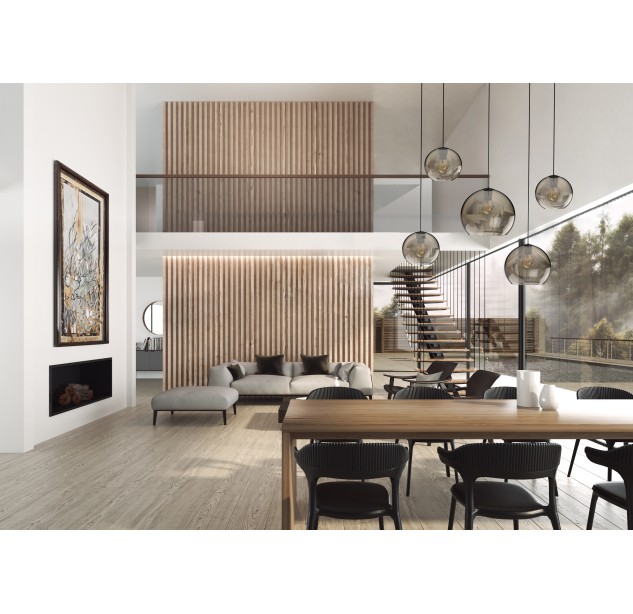 Šviestuvo priedas CAMELEON MONACO 10205 Šviestuvo priedas CAMELEON MONACO 10205