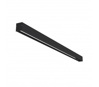 Biuro ir darbo kambario šviestuvas CL HALL LED PRO 10206