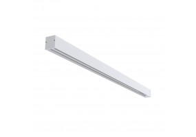 Biuro ir darbo kambario šviestuvas CL HALL LED PRO 10207