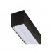 Biuro ir darbo kambario šviestuvas CL OFFICE LED PRO 120 10208