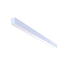 Biuro ir darbo kambario šviestuvas CL OFFICE LED PRO 120 10211 Biuro ir darbo kambario šviestuvas CL OFFICE LED PRO 120 10211