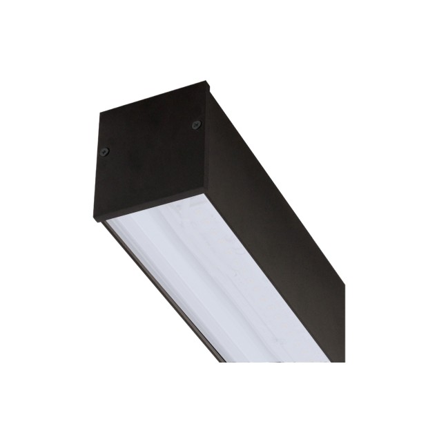 Biuro ir darbo kambario šviestuvas CL OFFICE LED PRO 150 10213 Biuro ir darbo kambario šviestuvas CL OFFICE LED PRO 150 10213