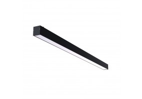Biuro ir darbo kambario šviestuvas CL OFFICE LED PRO 150 10213